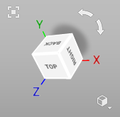 _images/3_cube_arr_fit_tb.png