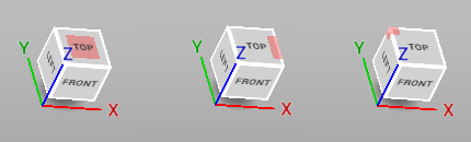 _images/3_cube_controls.png