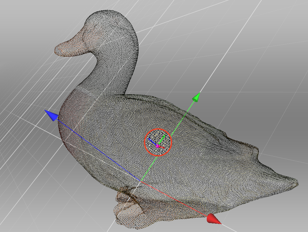 3_rotation_center.png