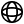 3d_selection