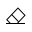 3d_tool_eraser