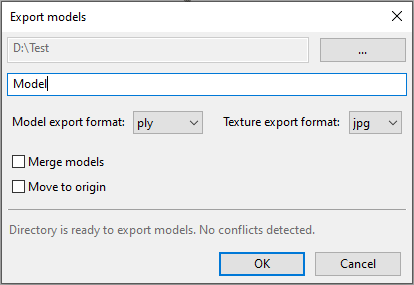 _images/4_meshes_export.png