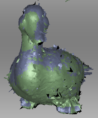 _images/5_align_2.png