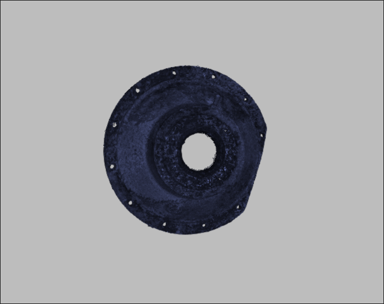 _images/5_align_4.png
