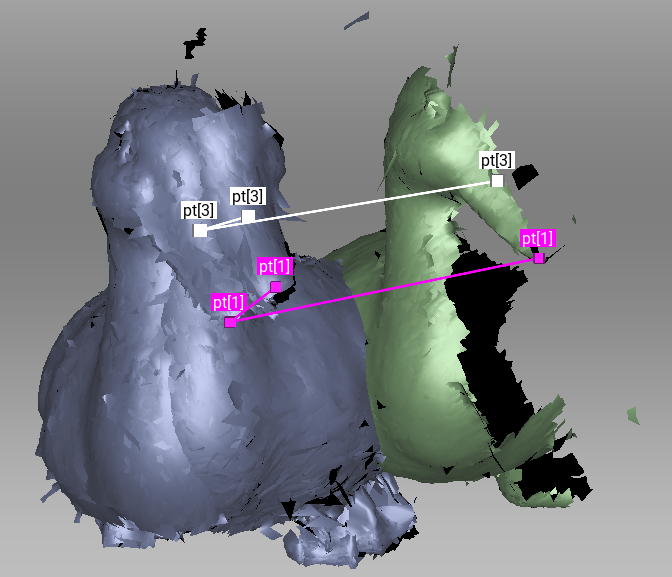 _images/5_align_c.png