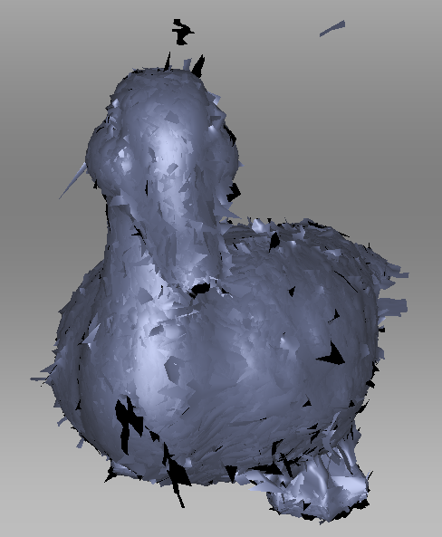 _images/5_align_c_done.png