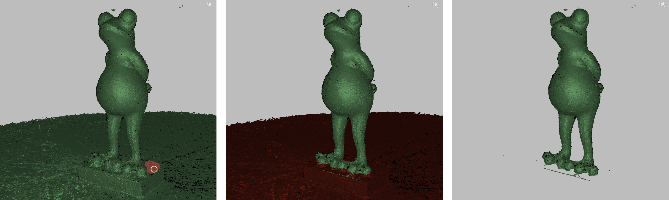 _images/5_base_sel_in_action.png