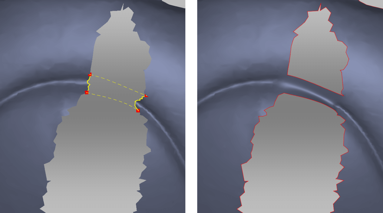 _images/5_bridges_fragments.png
