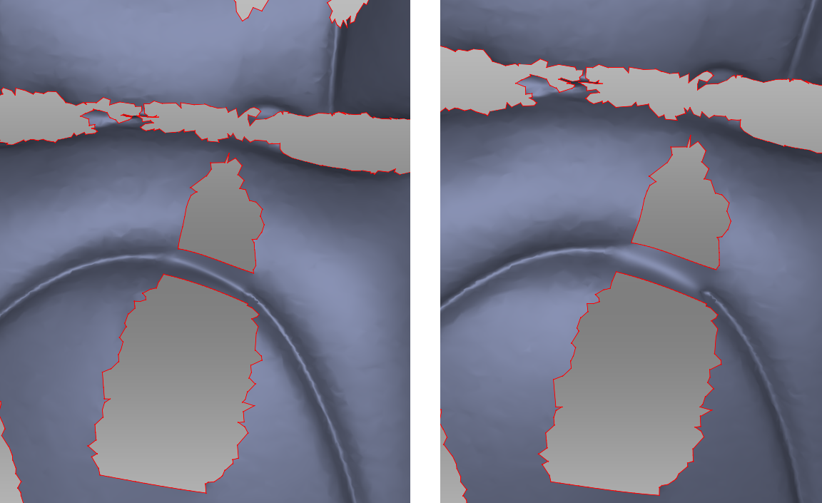 _images/5_bridges_smoothness.png