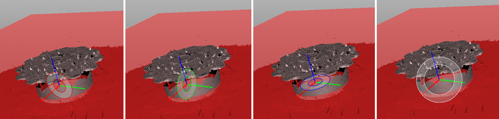 _images/5_cutoff_adjust.png