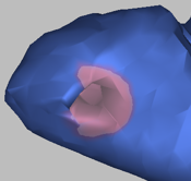 3dsel