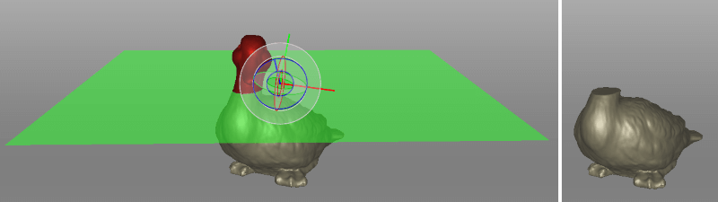 _images/5_defbrush_cutoff_action.png