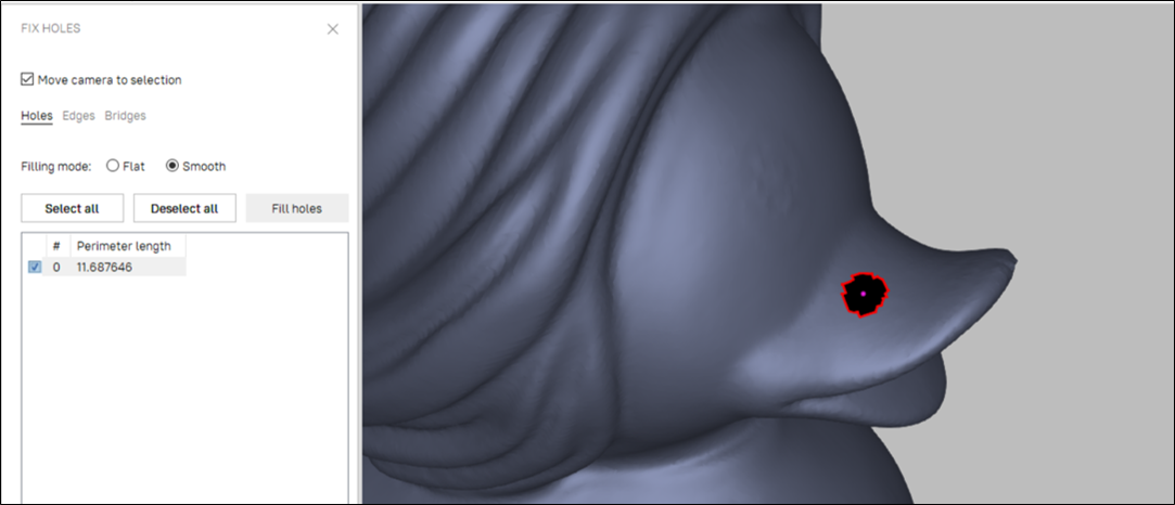 _images/5_holes_171.png