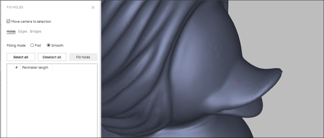 _images/5_holes_172.png