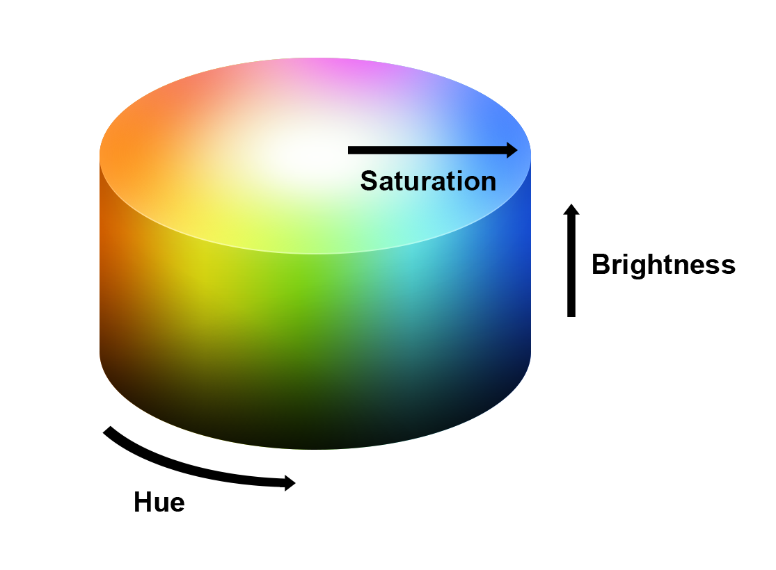 5_husatur.png