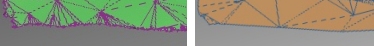 _images/5_keep_boundary.png