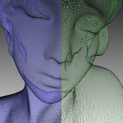 5_mesh_optimization.png
