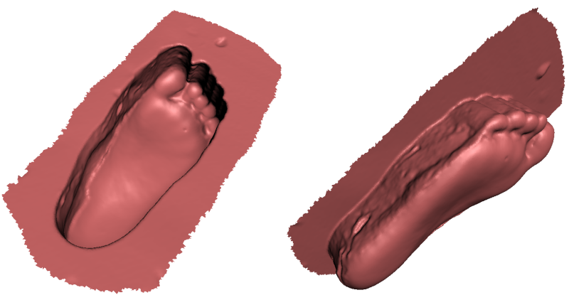 _images/5_normal_inversion.png
