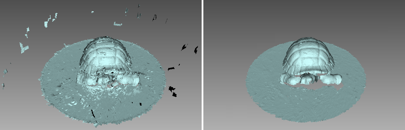 _images/5_outlier_process.png