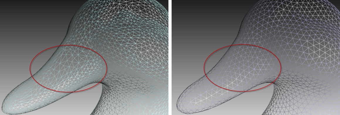 _images/5_remesh_in_action.png