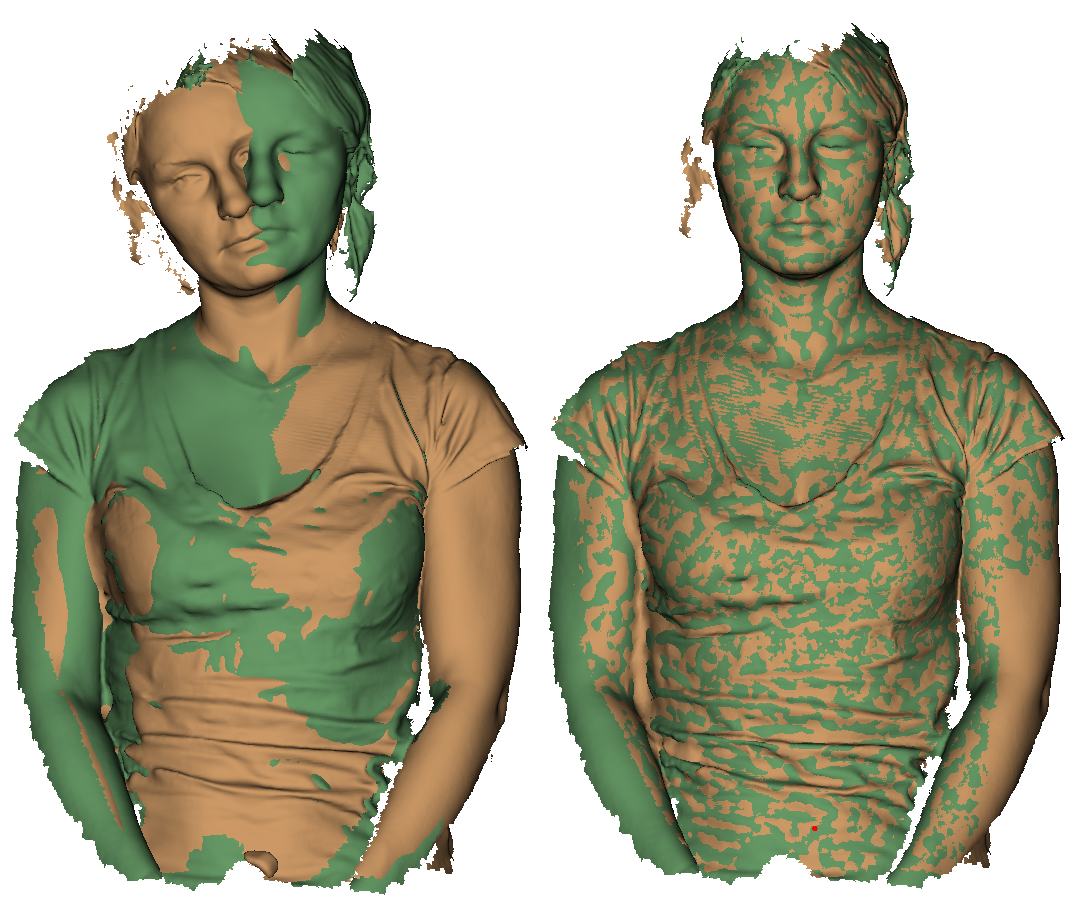_images/5_rigid_vs_nonrigid.png
