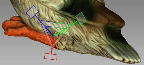_images/5_s_control.png