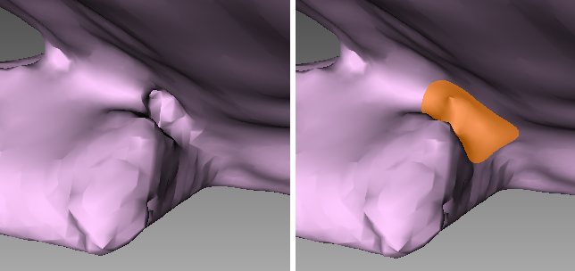 _images/5_smooth_brush.png