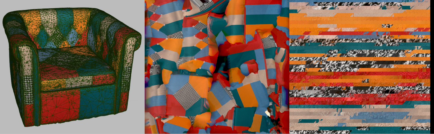 _images/5_texture_mapping_methods.png
