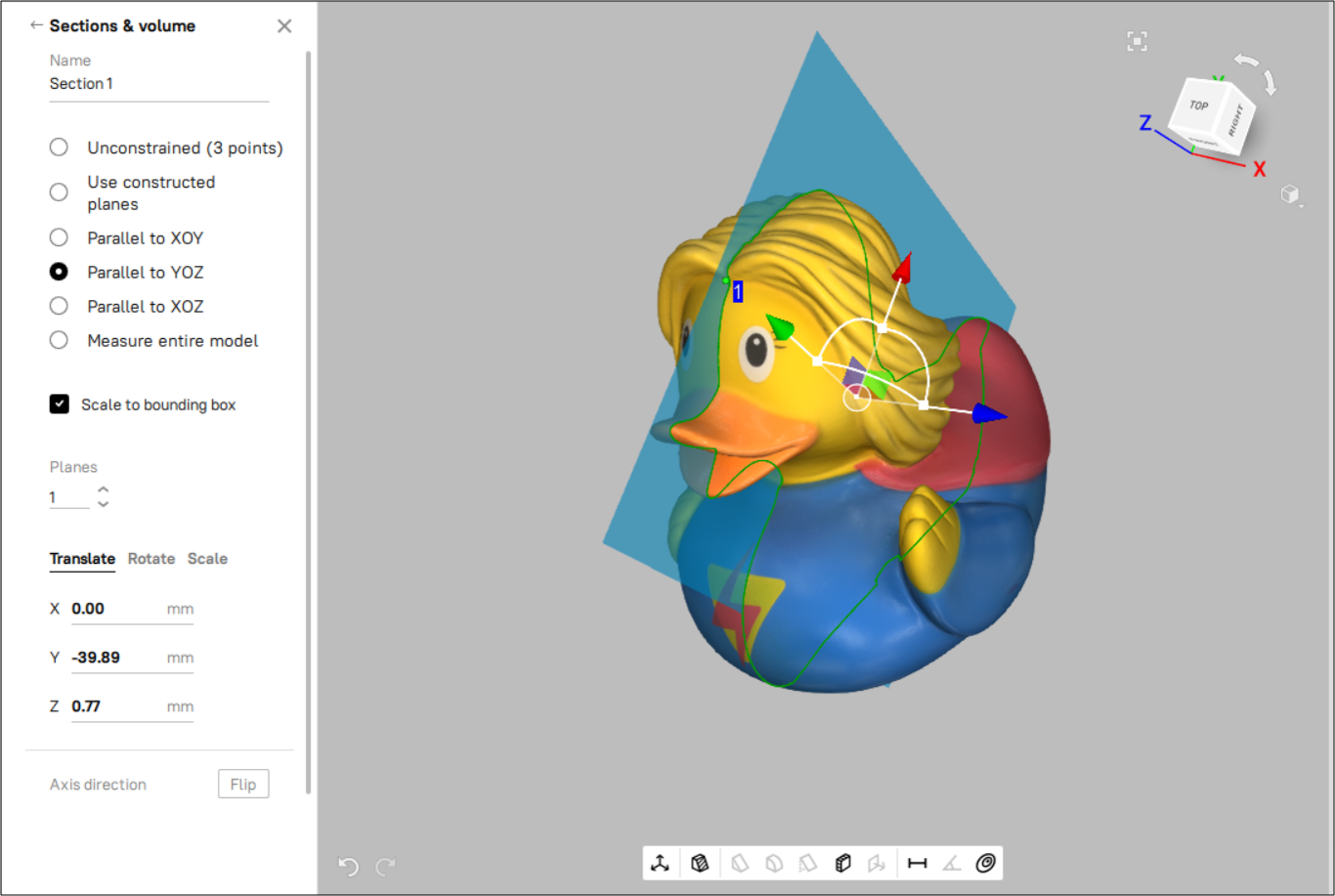 _images/6_measure_section_create_new.png