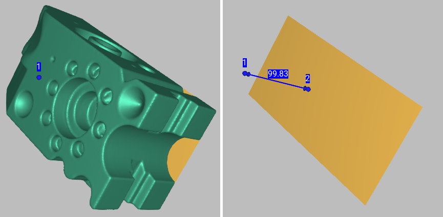 6_measure_thickness.png