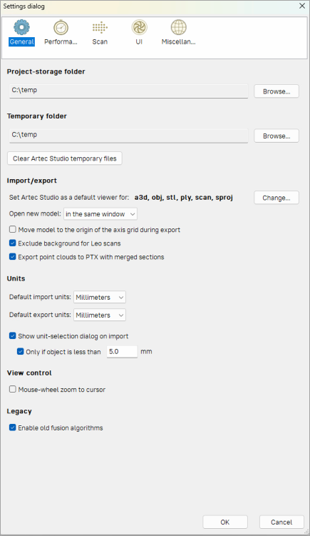7_settings_general_new.png