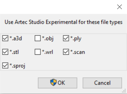 7_settings_general_reg_new.png