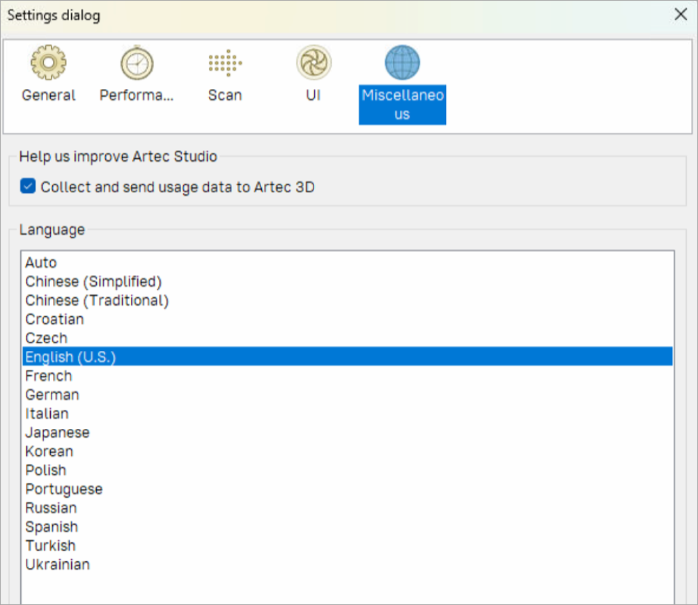 7_settings_misc.png