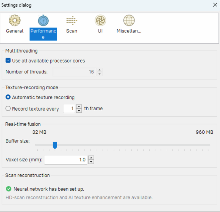 7_settings_performance_new.png