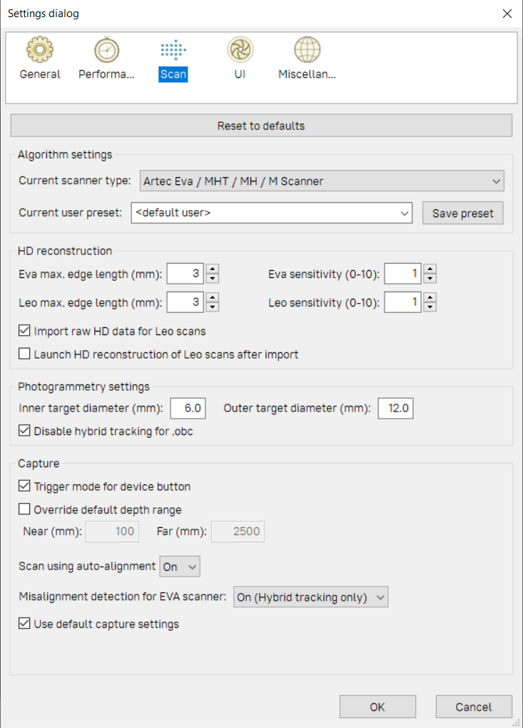 7_settings_scan_new.png