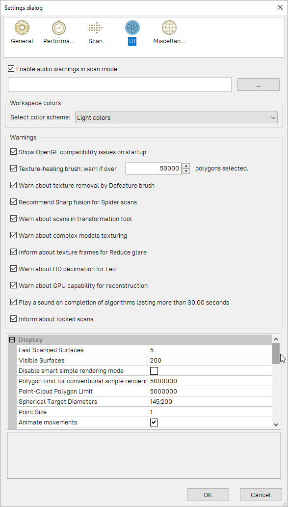 7_settings_ui.png