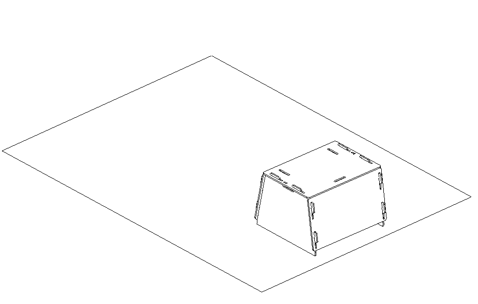 8_stand@map.png