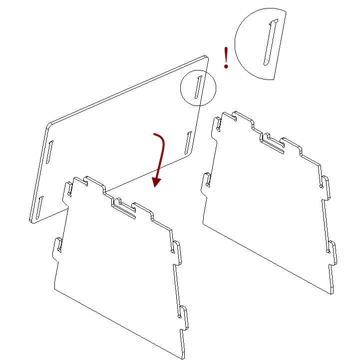 8_stand_step1.png