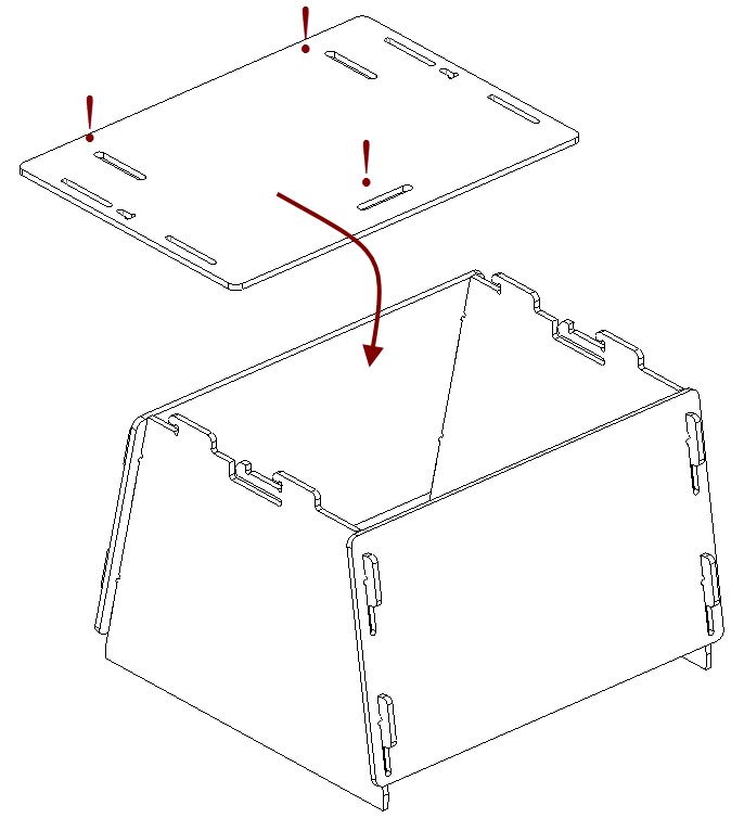 8_stand_step3.png
