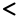 angle_button