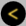 angle_icon