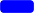 blueled