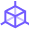 cad_model