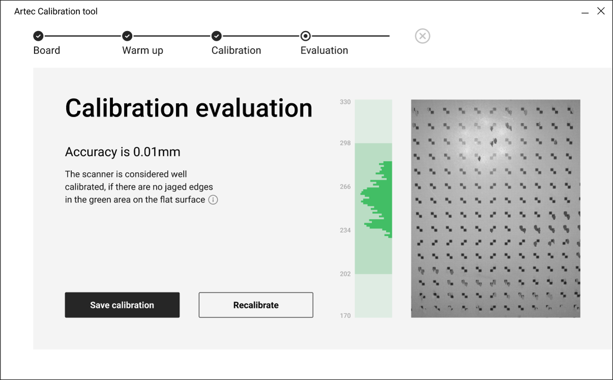 caltool_eval.png