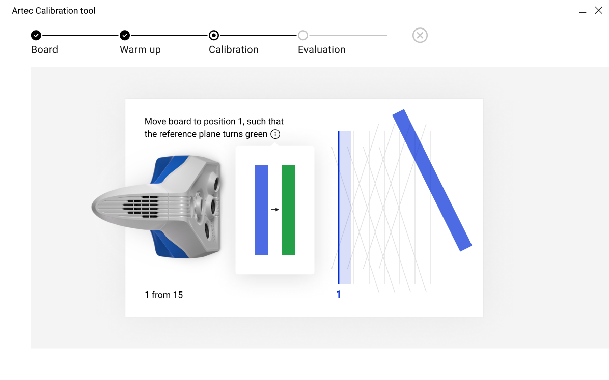 caltool_pos.png