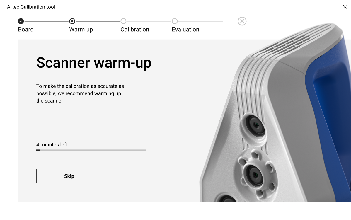 caltool_warm