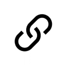chainlock
