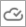 cloud_icon