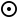 coaxial_button
