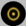 coaxial_icon